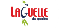 Logo Laguelle