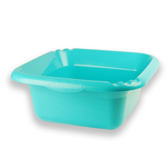 Ref 570 6 liters square bowl